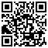 萌娘的内战无敌版v1.0.0
