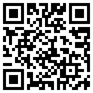 泰拉瑞亚瑟银wikiv1.4.4.9
