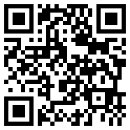 脑叶公司中央数据库最新版本(LCCDB)v1.0.9