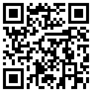 雾城手机版v0.5.0