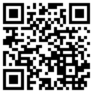 gg修改器免root版框架v0.1.9