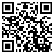 小7手游app官网版v5.1.0