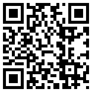自动连点器永久免费版v1.5.0