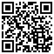苦力怕论坛中文版最新版v4.0.03