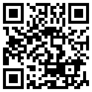 嗨学一建课程2023最新版app