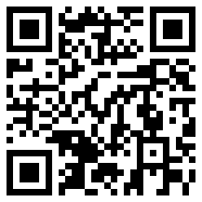 小朦照片破损修复v2.3.0