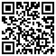 全天动力app手机版下载v1.0.0