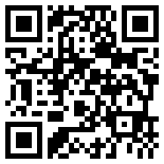 空调通用遥控盒v3.1.3