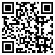 飞星罗盘正式版app下载软件v1.0.0