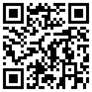 猫耳fm免费版v5.7.0