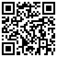 澳门新莆京app官网版8883v1.0.2