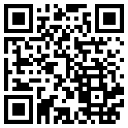 雷神电竞appv3.1.2