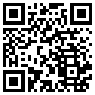 准星精灵免费版v3.8
