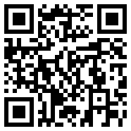 滑翔大挑战v1.1.2