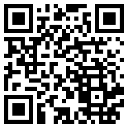 丧尸之地工艺学校(ZombieLand:CraftSchool)v1.01
