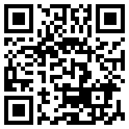 冰上竞技v1.0.1