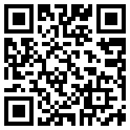 来福刷刷乐APP免费版