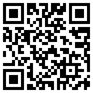 管内旋转v1.0.0