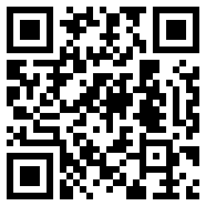 智能文章生成工具APP手机版