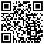 兔一梦APP