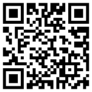 极修空调清洗APP