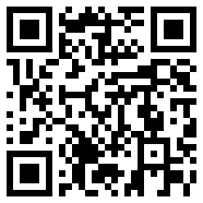 马鱼旗游戏手机版v5.6.3