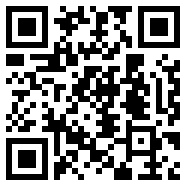 吃我一刀v1.8.1