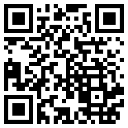 俊盈AI照片修复仪app官方版v1.0.2