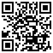 租多多数码产品租赁app官方版v1.0.4