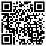 优享时光按摩app官方手机版v1.5.5