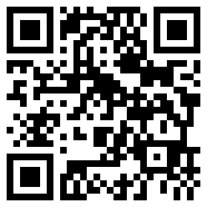 削个大宝剑v1.18.0