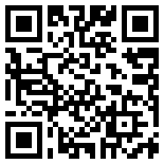 千品宫店长版app最新下载安装v3.3.0