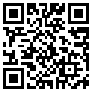 大乐爪app线上抓娃娃官方版v3.0.4