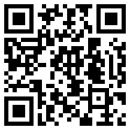 极优日仓跨境电商app官方版v0.2.4