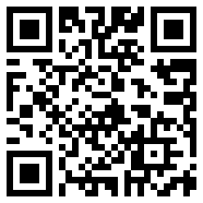 MLED灯光控制app官方版v1.1.0