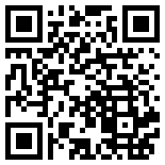 大丰宝购物商城app官方下载v1.0.1