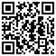 全天动力电动车控制app最新版v1.0.0