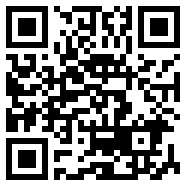 bloonspop