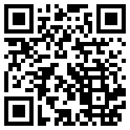 狂暴生存游戏官方最新版v1.0