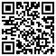 全民庄园领红包下载安装v1.0.0