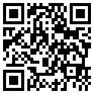 科蓝优招园区服务app最新版v1.2.0