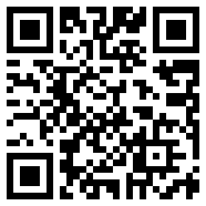 云朵清理管家app手机版v4.3.52.00