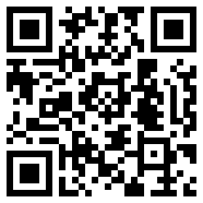 直营拓展宝app安卓官方版1.2.40