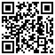醒图app手机版v7.5.1