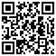 谷歌浏览器app安卓下载2023版v113.0.5672.77