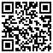 酷酷倒数日app官方版v1.0.1