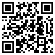 小女孩娱乐交友app最新版v1.0.1