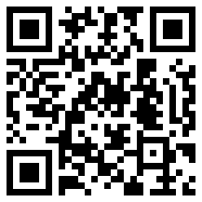 勇闯都市游戏安卓版v1.0.0