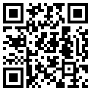 千寻助手寻人app最新版v1.0