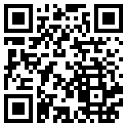 填词摇钱树游戏官方版v1.0.0